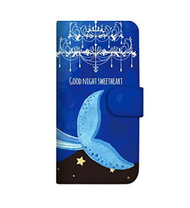 OPPO Reno3 A CPH2013 P[X 蒠^   B (495) SC-2348-B/CPH2013