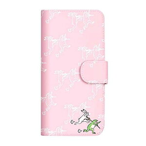 Galaxy A41 SC-41A P[X 蒠^ LINE X^v ₯ fUC (491) ƒbY vol.6 Ȃ񂾂Ȃ񂾁H C SC-4119-C/SC-41A