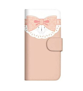 Galaxy A41 SCV48 P[X 蒠^ { [X  sN (491) SC-2375-PK/SCV48