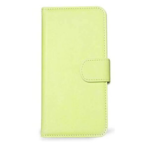 OPPO Reno3 A CPH2013 P[X 蒠^ }J pXe  (495) SC-2334-MAT/CPH2013