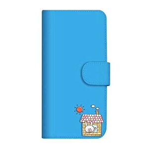 Galaxy A41 SC-41A P[X 蒠^ LINE X^v ₯ fUC (491) 菑Aj} vol.3 Ƃ C SC-4161-C/SC-41A