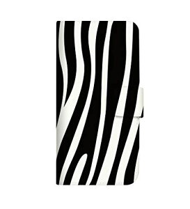 Galaxy A41 SC-41A �P�[�X �蒠�^ �A�j�}���� B (491) SC-2365-B/SC-41A