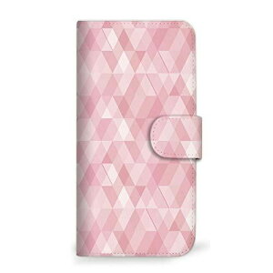 OPPO Reno3 5G A001OP P[X 蒠^ 􉽊w sN (496) SC-0056-PK/A001OP