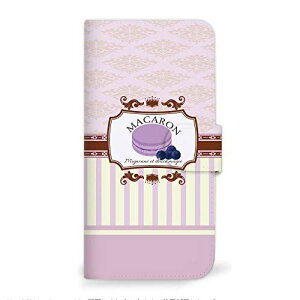 Galaxy A41 SCV48 �P�[�X �蒠�^ �}�J���� �p�b�P�[�W �p�[�v�� (491) SC-2343-PR/SCV48