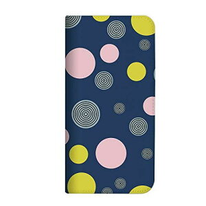 Galaxy A41 SCV48 P[X 蒠^ xgȂ  lCr[ (491) NB-0089-NB/SCV48