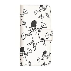 Galaxy A41 SCV48 P[X 蒠^ LINE X^v ₯ fUC (491) ƒbY vol.8 xL A SC-4121-A/SCV48