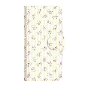 OPPO Reno3 5G A001OP P[X 蒠^ LINE X^v ₯ fUC (496) 菑Aj} vol.10 ߂łƂ B SC-4168-B/A001OP