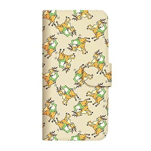 OPPO Reno3 5G A001OP P[X 蒠^ LINE X^v ₯ fUC (496) ƒbY vol.5 s|` D SC-4118-D/A001OP