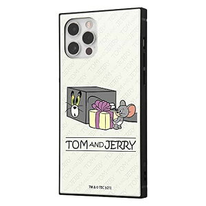 CO iPhone 12 / 12 Pro / wgƃWF[x/ϏՌnCubhP[X KAKU/ȃgƃ^tB[