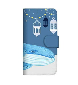 Galaxy A41 SC-41A P[X 蒠^   A (491) SC-2348-A/SC-41A