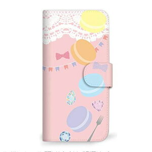 Galaxy A41 SC-41A P[X 蒠^ }J CXg 킢 sN (491) SC-2340-PK/SC-41A