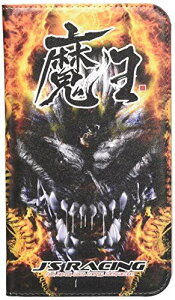 �W�F�C�Y���[�h ����S2000�X�}�[�g�t�H���蒠�^�P�[�X for URBANO L03 DPT-L03-M