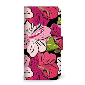 OPPO Reno3 5G A001OP P[X 蒠^ nCrXJX  ԕ Ԃ t[ Cu[ (496) SC-0031-LI/A001OP