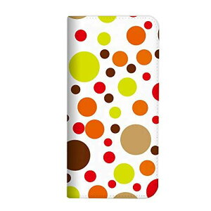 OPPO Reno3 5G A001OP P[X 蒠^ xgȂ hbg EH[ (496) NB-0027-WA/A001OP