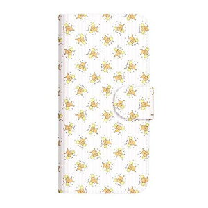 arrows Be4 F-41A P[X 蒠^ LINE X^v ₯ fUC (494) 菑Aj} vol.7 t@Cg!! B SC-4165-B/F-41A