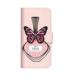 OPPO Reno3 A CPH2013 P[X 蒠^   sN (495) SC-2344-PK/CPH2013