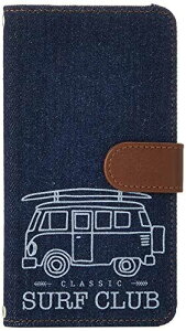 iPhoneXS MAX P[X Jo[ 蒠^ ACtHXS }bNX #012 fjn _[NlCr[ SURF CLUB X}zJo[ X}zP[X 蒠P[X 蒠Jo[ ipxsmax-tc012-dn14