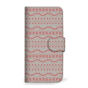 Galaxy A41 SC-41A P[X 蒠^ v~eBu O[ (491) SC-0045-GY/SC-41A