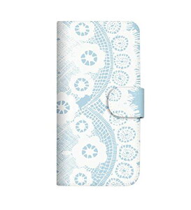 Galaxy A41 SCV48 P[X 蒠^ [X fjfUC u[ (491) SC-2383-BU/SCV48