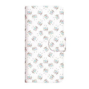 Galaxy A41 SC-41A P[X 蒠^ LINE X^v ₯ fUC (491) 菑Aj} vol.14  B SC-4172-B/SC-41A