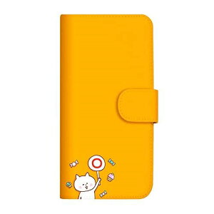 Galaxy A41 SCV48 P[X 蒠^ LINE X^v ₯ fUC (491) 菑Aj} vol.17 } C SC-4175-C/SCV48