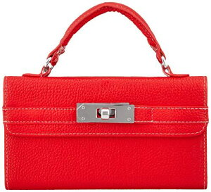 R[k iPhone6plusobO^P[X c001