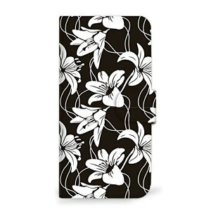 Galaxy A41 SCV48 P[X 蒠^ a a `   CES (491) SC-0277-C/SCV48