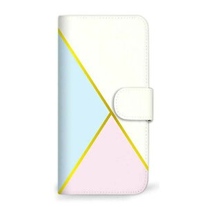 Galaxy A41 SC-41A �P�[�X �蒠�^ �X�e���h�O���X �s���N (491) SC-0233-PK/SC-41A