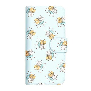 Galaxy A41 SCV48 P[X 蒠^ LINE X^v ₯ fUC (491) 菑Aj} vol.12 uu A SC-4170-A/SCV48