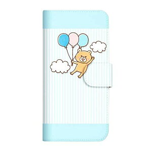 Galaxy A41 SC-41A P[X 蒠^ LINE X^v ₯ fUC (491) 菑Aj} vol.16 ܂ƕD D SC-4174-D/SC-41A