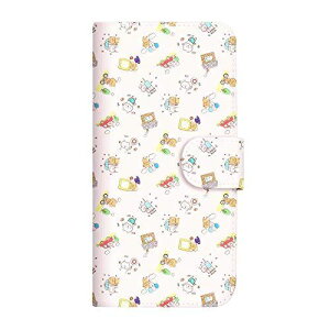 OPPO Reno3 A CPH2013 P[X 蒠^ LINE X^v ₯ fUC (495) 菑Aj} vol.11 sN SC-4169-PK2/CPH2013