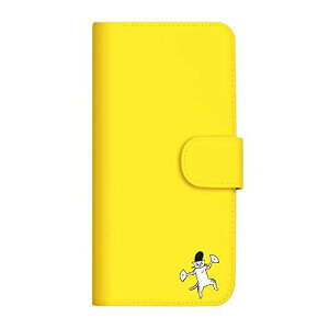 OPPO Reno3 A CPH2013 P[X 蒠^ LINE X^v ₯ fUC (495) ƒbY vol.8 xL B SC-4121-B/CPH2013