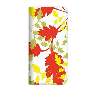 OPPO Reno3 A CPH2013 P[X 蒠^ xgȂ [t bh (495) NB-0060-RD/CPH2013