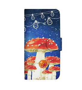 Galaxy A41 SCV48 P[X 蒠^ LmR  B (491) SC-2346-B/SCV48