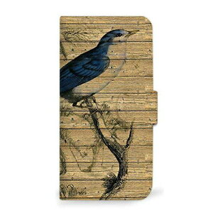 OPPO Reno3 A CPH2013 P[X 蒠^ ؖ Ebh wood  A (495) SC-0296-A/CPH2013