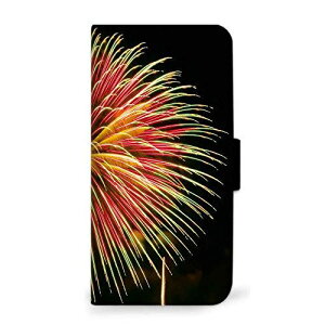 Galaxy A41 SC-41A P[X 蒠^  ԉ B (491) SC-0282-B/SC-41A