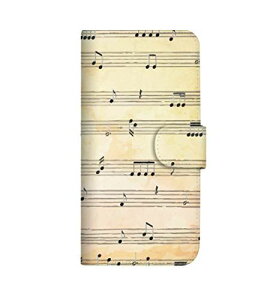 Galaxy A41 SCV48 P[X 蒠^ y Be[W D (491) SC-2379-D/SCV48