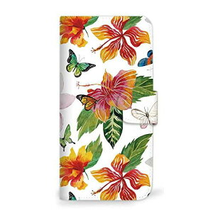 Galaxy A41 SC-41A P[X 蒠^  C nC E (491) SC-0267-E/SC-41A