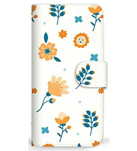 OPPO Reno3 5G A001OP P[X 蒠^  킢 IW (496) SC-0375-OR/A001OP