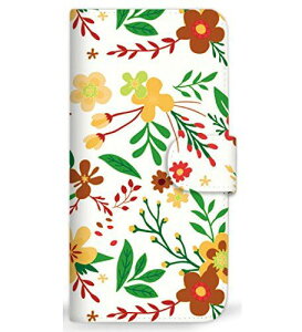 OPPO Reno3 5G A001OP P[X 蒠^  B (496) SC-0376-B/A001OP