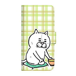 OPPO Reno3 5G A001OP P[X 蒠^ LINE X^v ₯ fUC (496) ڂ̈L vol.1 ꂳ܂ł D SC-4101-D/A001OP