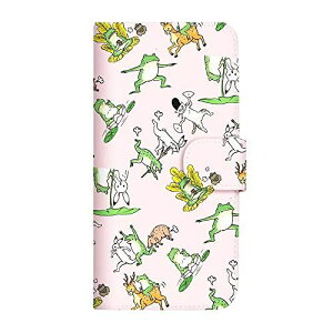 OPPO Reno3 5G A001OP P[X 蒠^ LINE X^v ₯ fUC (496) ƒbY vol.1 sN SC-4114-PK/A001OP