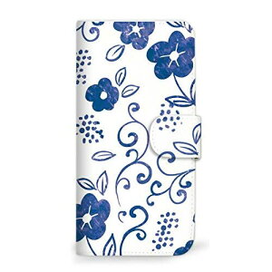 Galaxy A41 SC-41A P[X 蒠^  킢 u[ (491) SC-0385-BU/SC-41A