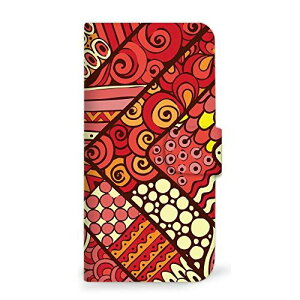 Galaxy A41 SC-41A �P�[�X �蒠�^ �l�C�e�B�u �G�X�j�b�N �J���t�� D (491) SC-0315-D/SC-41A