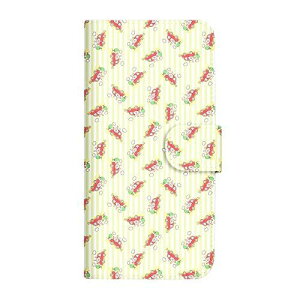 Galaxy A41 SCV48 P[X 蒠^ LINE X^v ₯ fUC (491) 菑Aj} vol.15 hCu B SC-4173-B/SCV48