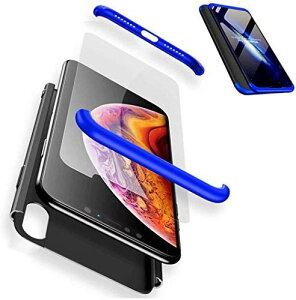 iPhone XS MAX P[X y ϋv G悭 XNb`h~ wh~ PC ϏՌ ^   (KXtC܂߂܂) (ƍ)