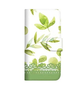 Galaxy A41 SCV48 �P�[�X �蒠�^ ���[�t�� �H �O���[�� (491) SC-2366-GR/SCV48