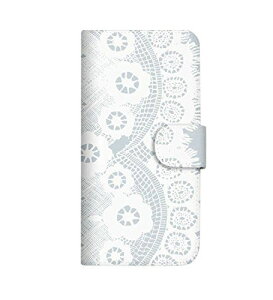 Galaxy A41 SCV48 �P�[�X �蒠�^ ���[�X �f�j���f�U�C�� �O���[ (491) SC-2383-GY/SCV48