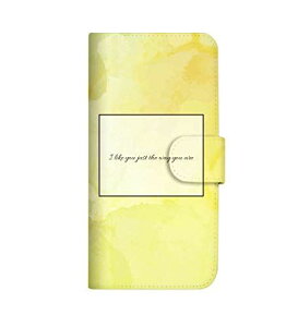 OPPO Reno3 5G A001OP P[X 蒠^ 嗝 pXe O[ (496) SC-2360-GR/A001OP