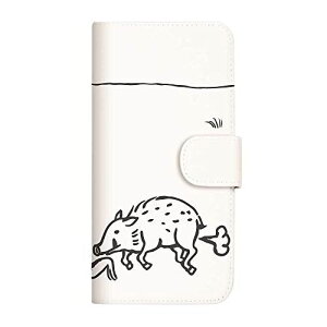 OPPO Reno3 A CPH2013 P[X 蒠^ LINE X^v ₯ fUC (495) ƒbY vol.4 [ A SC-4117-A/CPH2013